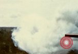 Image of 9th Infantry Division redeployment Vietnam, 1969, second 52 stock footage video 65675026541