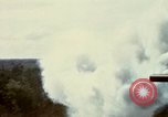 Image of 9th Infantry Division redeployment Vietnam, 1969, second 53 stock footage video 65675026541