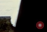 Image of 9th Infantry Division redeployment Vietnam, 1969, second 54 stock footage video 65675026541