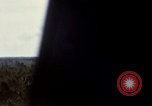 Image of 9th Infantry Division redeployment Vietnam, 1969, second 55 stock footage video 65675026541