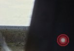 Image of 9th Infantry Division redeployment Vietnam, 1969, second 57 stock footage video 65675026541