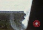 Image of 9th Infantry Division redeployment Vietnam, 1969, second 58 stock footage video 65675026541