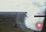 Image of 9th Infantry Division redeployment Vietnam, 1969, second 59 stock footage video 65675026541