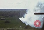 Image of 9th Infantry Division redeployment Vietnam, 1969, second 60 stock footage video 65675026541