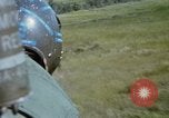 Image of 9th Infantry Division redeployment Vietnam, 1969, second 61 stock footage video 65675026541
