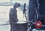Image of 9th Infantry Division redeployment Vietnam, 1969, second 3 stock footage video 65675026542