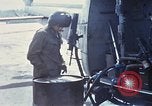 Image of 9th Infantry Division redeployment Vietnam, 1969, second 4 stock footage video 65675026542