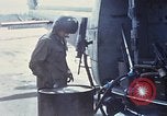 Image of 9th Infantry Division redeployment Vietnam, 1969, second 5 stock footage video 65675026542