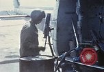Image of 9th Infantry Division redeployment Vietnam, 1969, second 6 stock footage video 65675026542