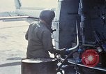 Image of 9th Infantry Division redeployment Vietnam, 1969, second 7 stock footage video 65675026542