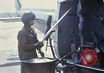 Image of 9th Infantry Division redeployment Vietnam, 1969, second 8 stock footage video 65675026542