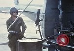 Image of 9th Infantry Division redeployment Vietnam, 1969, second 9 stock footage video 65675026542