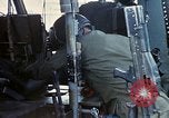 Image of 9th Infantry Division redeployment Vietnam, 1969, second 19 stock footage video 65675026542