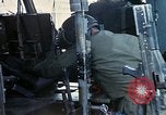 Image of 9th Infantry Division redeployment Vietnam, 1969, second 22 stock footage video 65675026542
