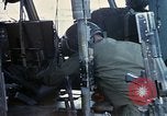 Image of 9th Infantry Division redeployment Vietnam, 1969, second 24 stock footage video 65675026542