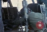 Image of 9th Infantry Division redeployment Vietnam, 1969, second 26 stock footage video 65675026542