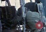 Image of 9th Infantry Division redeployment Vietnam, 1969, second 29 stock footage video 65675026542
