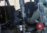 Image of 9th Infantry Division redeployment Vietnam, 1969, second 30 stock footage video 65675026542
