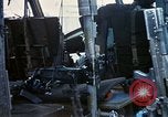 Image of 9th Infantry Division redeployment Vietnam, 1969, second 31 stock footage video 65675026542
