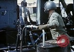 Image of 9th Infantry Division redeployment Vietnam, 1969, second 33 stock footage video 65675026542
