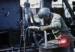 Image of 9th Infantry Division redeployment Vietnam, 1969, second 38 stock footage video 65675026542