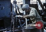 Image of 9th Infantry Division redeployment Vietnam, 1969, second 40 stock footage video 65675026542