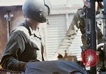Image of 9th Infantry Division redeployment Vietnam, 1969, second 48 stock footage video 65675026542