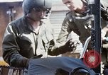 Image of 9th Infantry Division redeployment Vietnam, 1969, second 50 stock footage video 65675026542