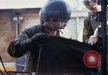 Image of 9th Infantry Division redeployment Vietnam, 1969, second 52 stock footage video 65675026542