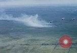 Image of 9th Infantry Division redeployment Vietnam, 1969, second 3 stock footage video 65675026543