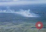 Image of 9th Infantry Division redeployment Vietnam, 1969, second 4 stock footage video 65675026543