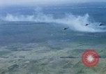 Image of 9th Infantry Division redeployment Vietnam, 1969, second 5 stock footage video 65675026543