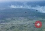 Image of 9th Infantry Division redeployment Vietnam, 1969, second 6 stock footage video 65675026543