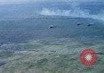 Image of 9th Infantry Division redeployment Vietnam, 1969, second 7 stock footage video 65675026543