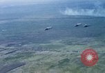 Image of 9th Infantry Division redeployment Vietnam, 1969, second 8 stock footage video 65675026543