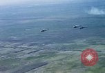 Image of 9th Infantry Division redeployment Vietnam, 1969, second 9 stock footage video 65675026543