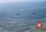 Image of 9th Infantry Division redeployment Vietnam, 1969, second 10 stock footage video 65675026543