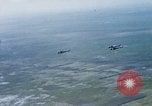 Image of 9th Infantry Division redeployment Vietnam, 1969, second 11 stock footage video 65675026543