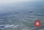 Image of 9th Infantry Division redeployment Vietnam, 1969, second 12 stock footage video 65675026543