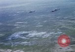 Image of 9th Infantry Division redeployment Vietnam, 1969, second 13 stock footage video 65675026543