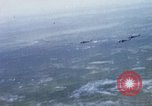 Image of 9th Infantry Division redeployment Vietnam, 1969, second 14 stock footage video 65675026543