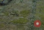 Image of 9th Infantry Division redeployment Vietnam, 1969, second 17 stock footage video 65675026543
