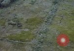 Image of 9th Infantry Division redeployment Vietnam, 1969, second 18 stock footage video 65675026543