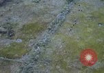 Image of 9th Infantry Division redeployment Vietnam, 1969, second 19 stock footage video 65675026543