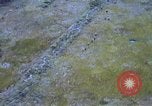 Image of 9th Infantry Division redeployment Vietnam, 1969, second 20 stock footage video 65675026543