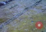 Image of 9th Infantry Division redeployment Vietnam, 1969, second 22 stock footage video 65675026543