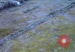 Image of 9th Infantry Division redeployment Vietnam, 1969, second 23 stock footage video 65675026543