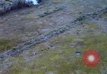 Image of 9th Infantry Division redeployment Vietnam, 1969, second 24 stock footage video 65675026543