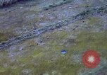 Image of 9th Infantry Division redeployment Vietnam, 1969, second 26 stock footage video 65675026543