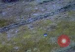 Image of 9th Infantry Division redeployment Vietnam, 1969, second 27 stock footage video 65675026543